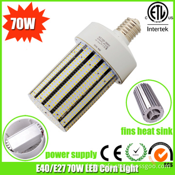 E40 E27 70watt LED Corn Light (BBHJD-B70W14S)